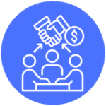 Transparent and Competitive Pricing