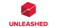 Unleashed