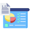 Useful Reporting Data