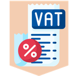VAT Accounting Support