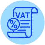 VAT & MTD Compliance