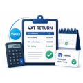 VAT Returns