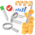 VAT and payroll bookkeeping support