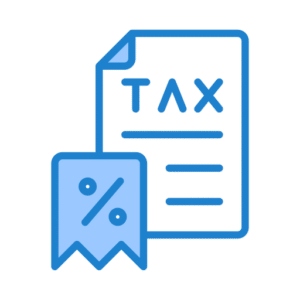 VAT Return Rescue & Corrections (UK MTD)