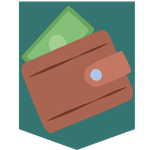 Wallet Reconciliation
