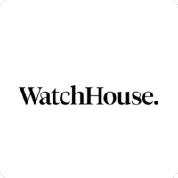 Watchhouse.png