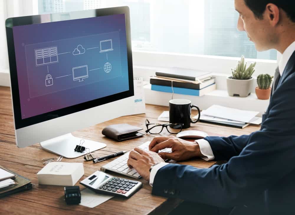 White-label QBO migration services