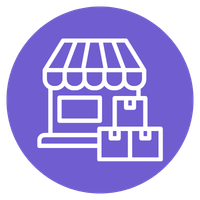Wholesale & Distribution
