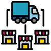 Wholesale Distribution