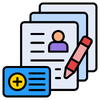 Xero Auto Enrolment