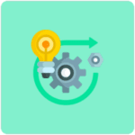 Xero Basic Setup