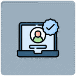 Supplier payments and credit control