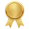 Xero Gold Champion Partner