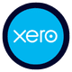 Xero Gold Champion Partner
