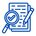 Xero Health Check & Diagnostic Review