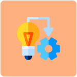Xero implementation and configuration