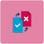 Xero Migration Correction