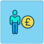 Xero payroll and pensions