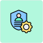 Xero Payroll Setup