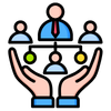 Xero Pension Contributions