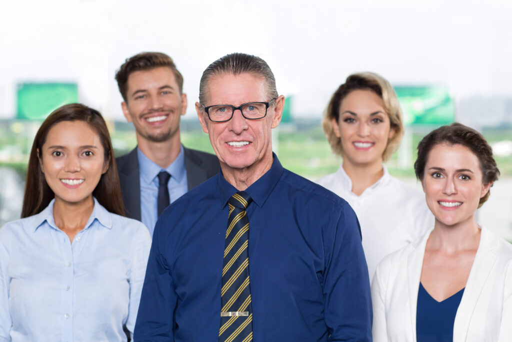 Xero migration support team Australia