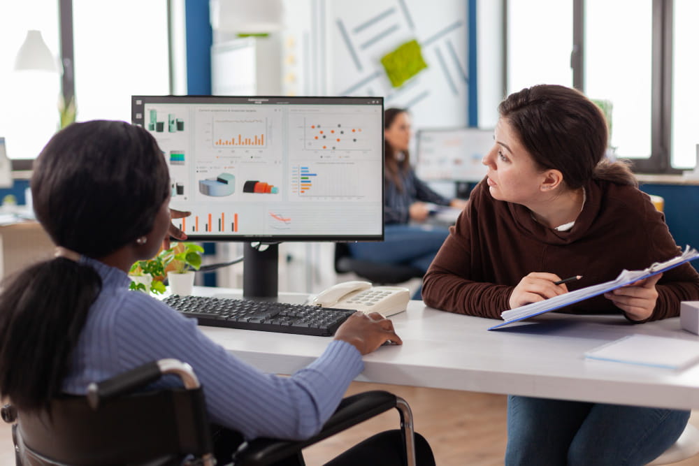 Xero Training Based on Your Actual Accounting Workflow