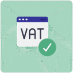 Xero VAT returns