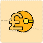 Cash flow and budgeting