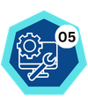 Xero configuration