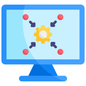 Fixing App Integration Issues
