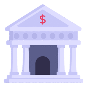 Bank, Stripe, PayPal & Credit Card Reconciliation