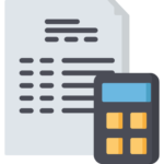 Integrated Tax Calculation 