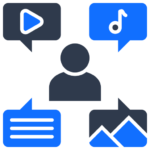 Digital Agencies & Creative Studios