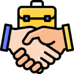 Xero Gold Champion Partner