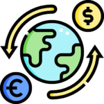 Multi-Currency Support 