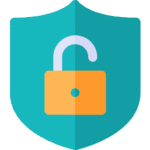 Secure & Confidential Handling