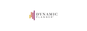 dynamic (1)