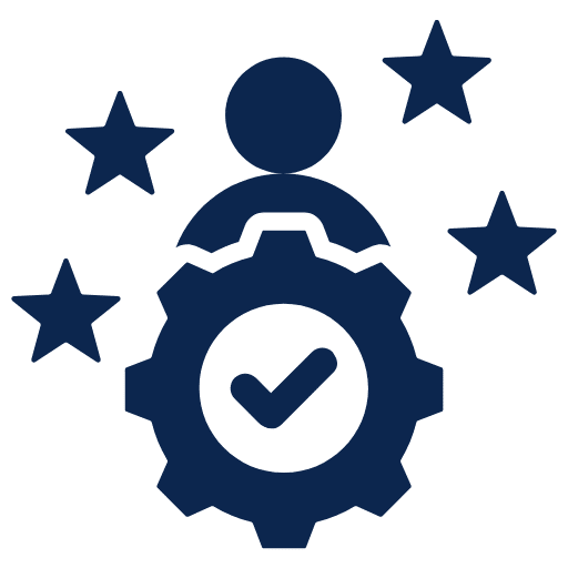 Certified Migration Specialists