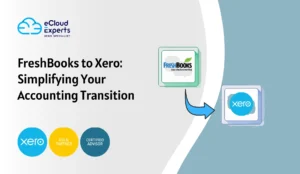 FreshBooks to Xero: Simplifying Your Accounting Transition