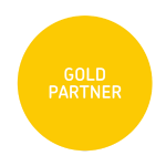 gold partner