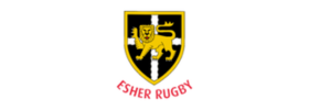 esher rugby (1)