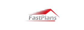 fastplans (2)