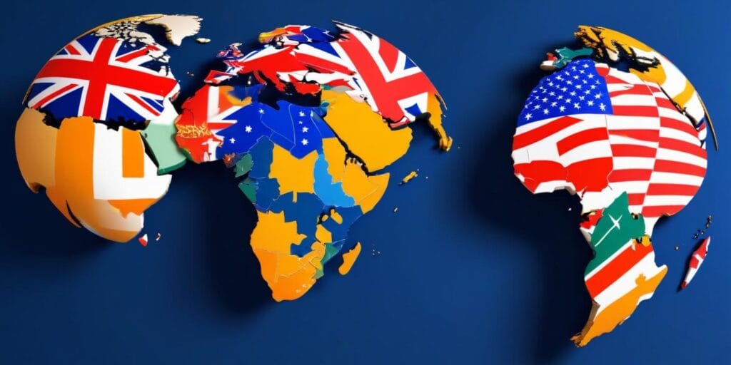Global Xero Migration Experts