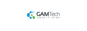 gamthech (1)