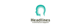 headlines (1)