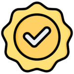 Certified & Experienced Team