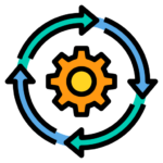 Fast & Efficient Implementation 