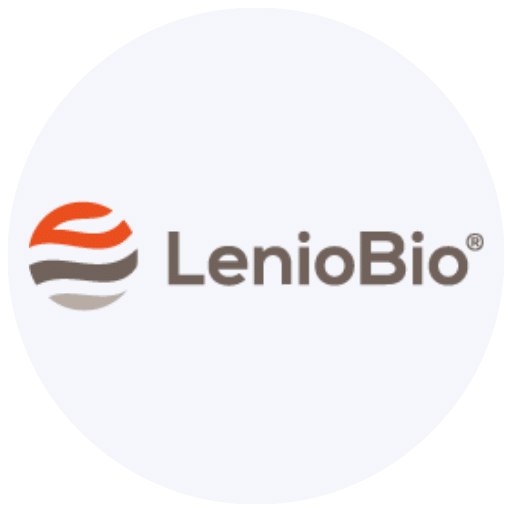 Leniobio UK Limited