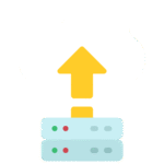 Over 500 Successful Migrations