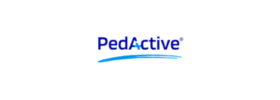 pedactive (1)